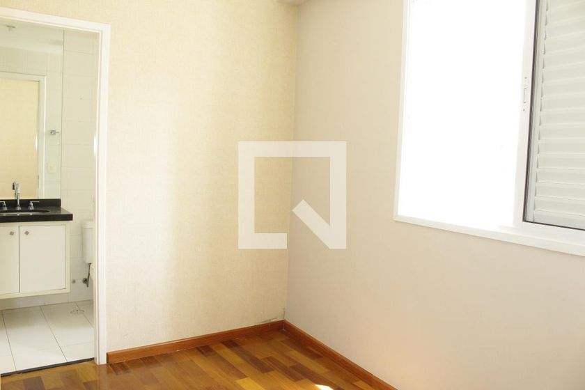 Apartamento, 1 quarto, 85 m² - Foto 20
