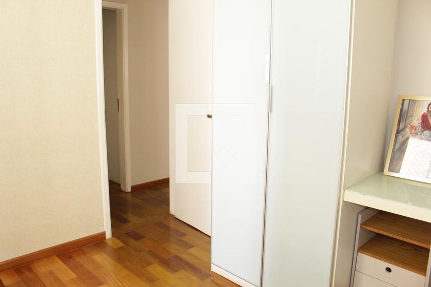 Apartamento, 1 quarto, 85 m² - Foto 24