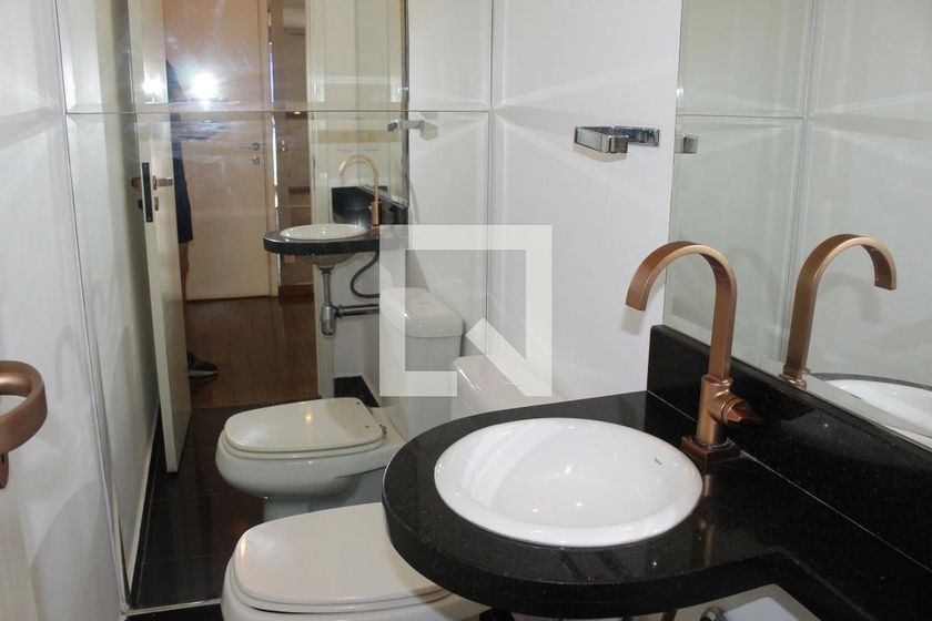 Apartamento, 1 quarto, 85 m² - Foto 41