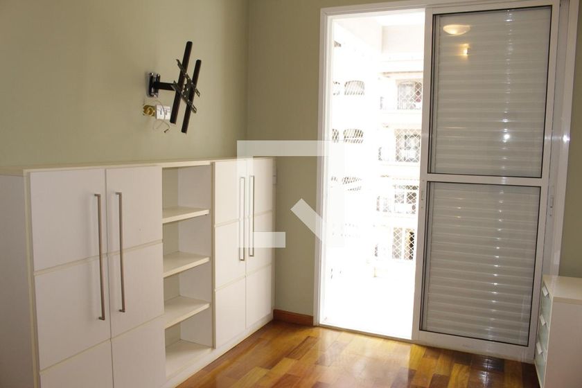Apartamento, 1 quarto, 85 m² - Foto 37