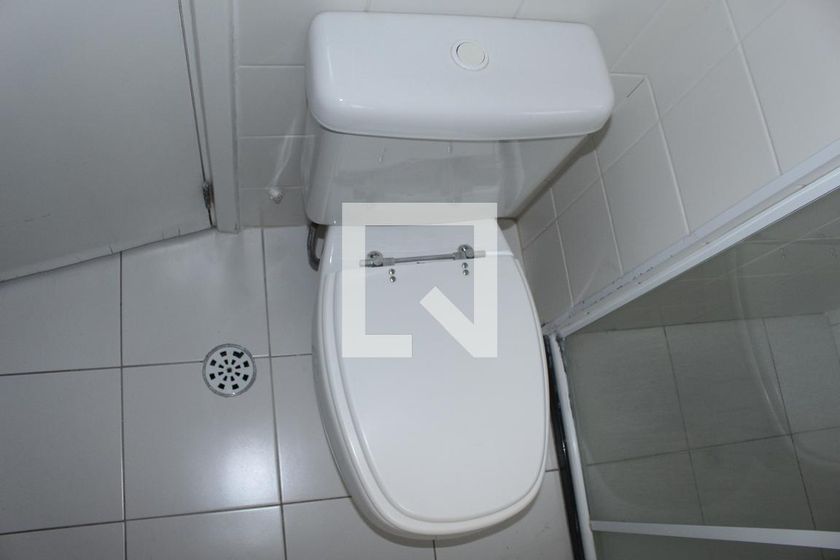 Apartamento, 1 quarto, 85 m² - Foto 32