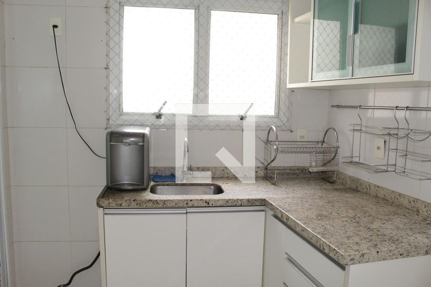 Apartamento, 1 quarto, 85 m² - Foto 49