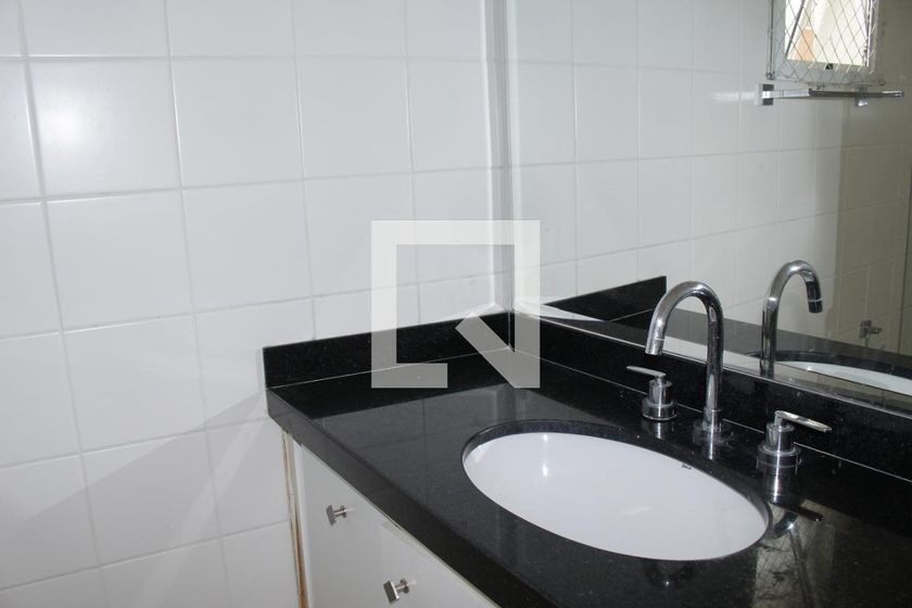 Apartamento, 1 quarto, 85 m² - Foto 28