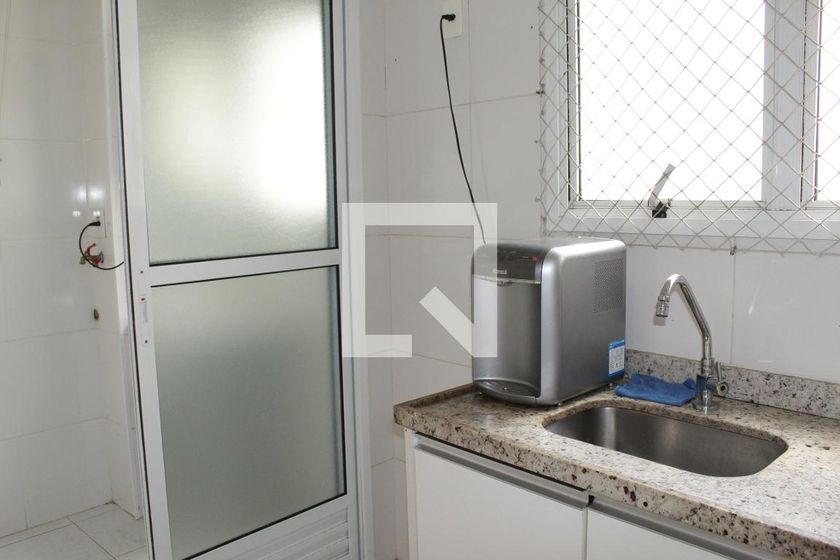 Apartamento, 1 quarto, 85 m² - Foto 53
