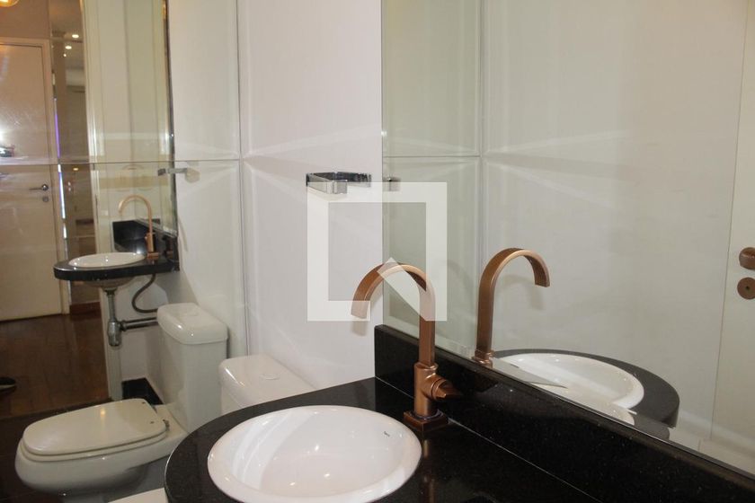 Apartamento, 1 quarto, 85 m² - Foto 44