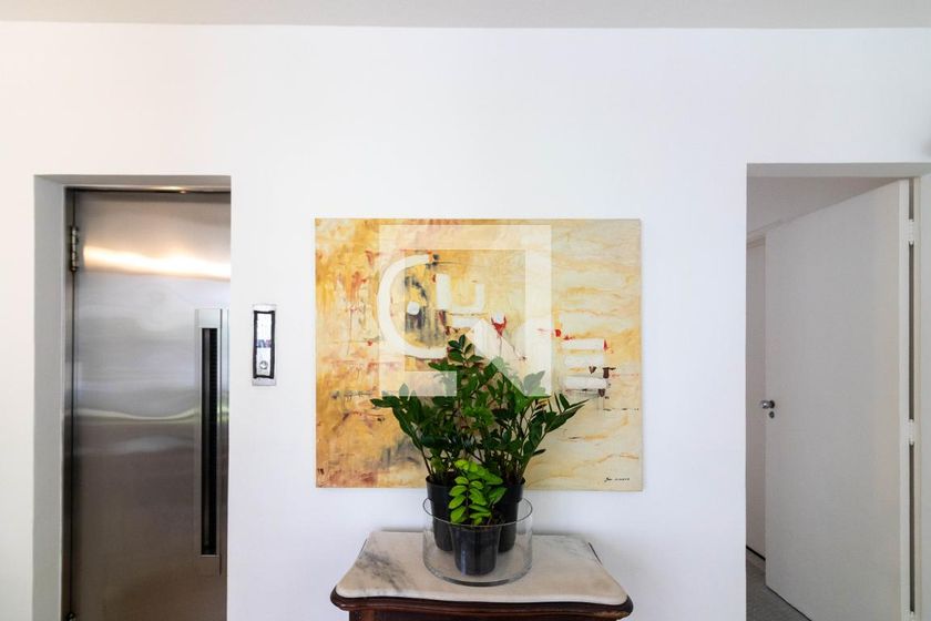 Apartamento, 3 quartos, 135 m² - Foto 133