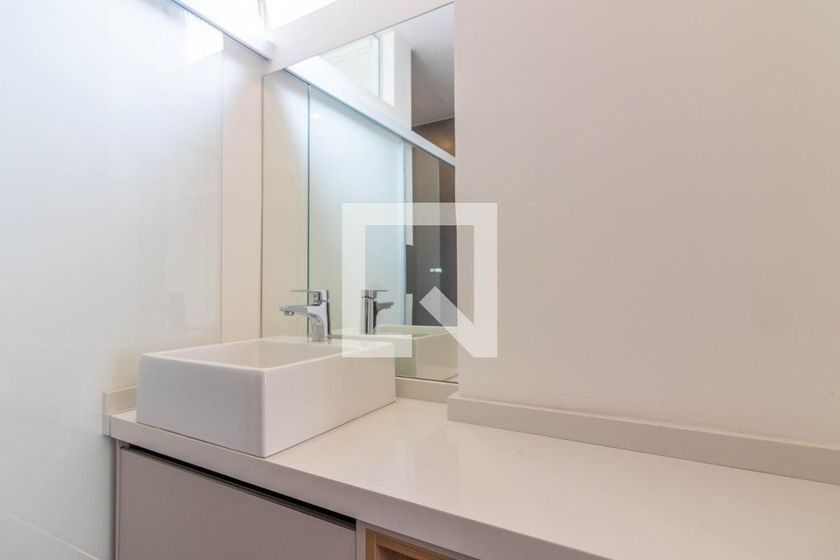 Apartamento, 3 quartos, 135 m² - Foto 67