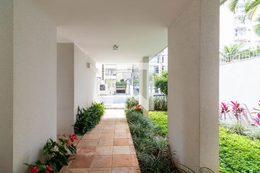 Apartamento, 3 quartos, 135 m² - Foto 123