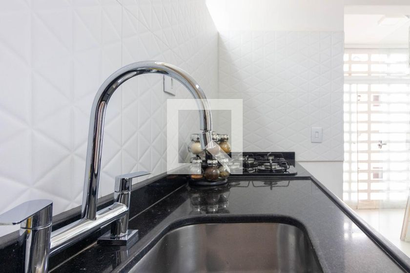Apartamento, 3 quartos, 135 m² - Foto 97