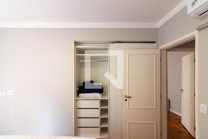 Apartamento, 3 quartos, 135 m² - Foto 57