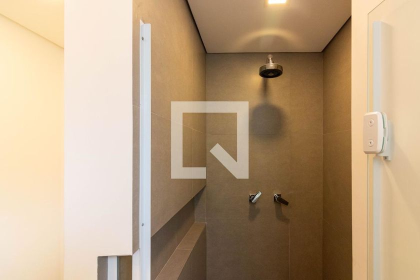 Apartamento, 3 quartos, 135 m² - Foto 79