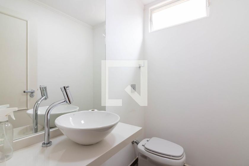 Apartamento, 3 quartos, 135 m² - Foto 85