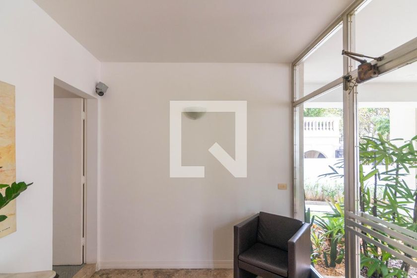 Apartamento, 3 quartos, 135 m² - Foto 135