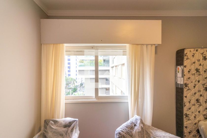 Apartamento, 3 quartos, 135 m² - Foto 35