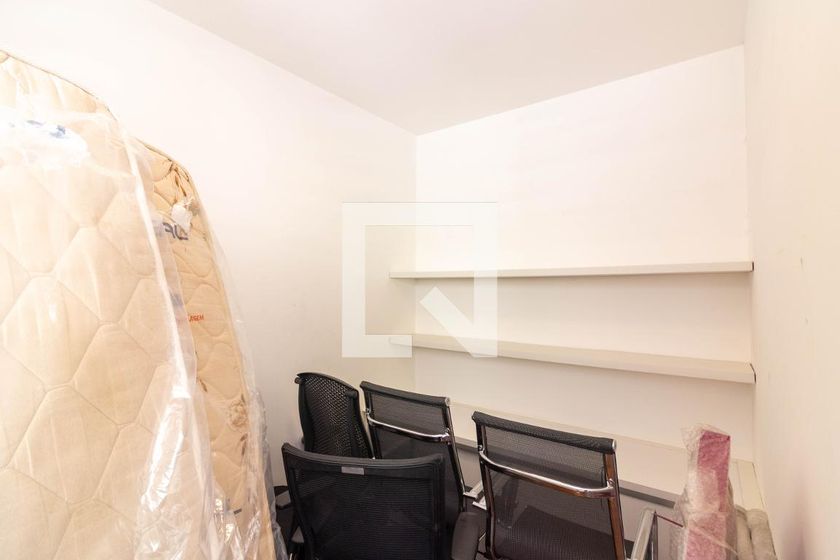 Apartamento, 3 quartos, 135 m² - Foto 107