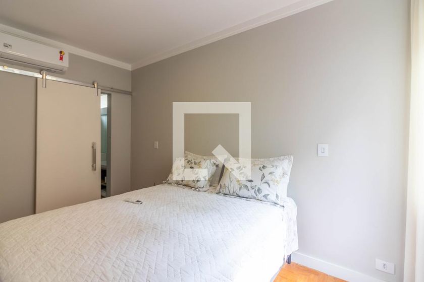 Apartamento, 3 quartos, 135 m² - Foto 53