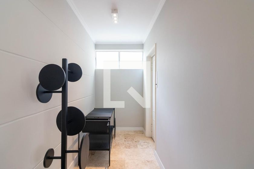 Apartamento, 3 quartos, 135 m² - Foto 113