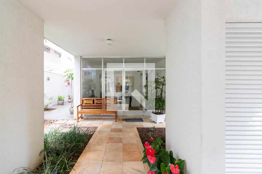 Apartamento, 3 quartos, 135 m² - Foto 137