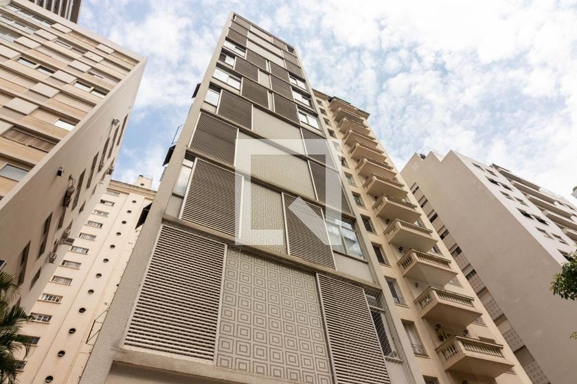 Apartamento, 3 quartos, 135 m² - Foto 151