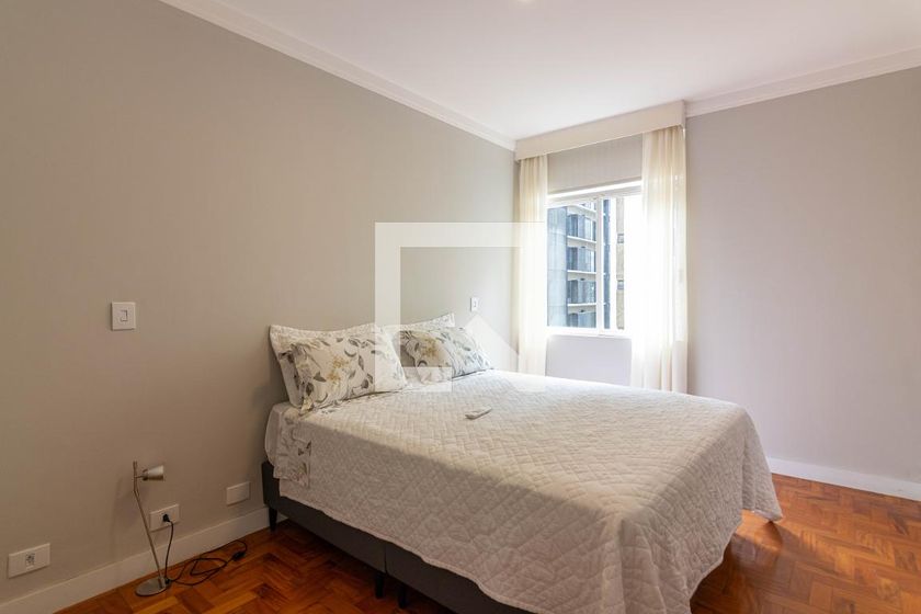 Apartamento, 3 quartos, 135 m² - Foto 49