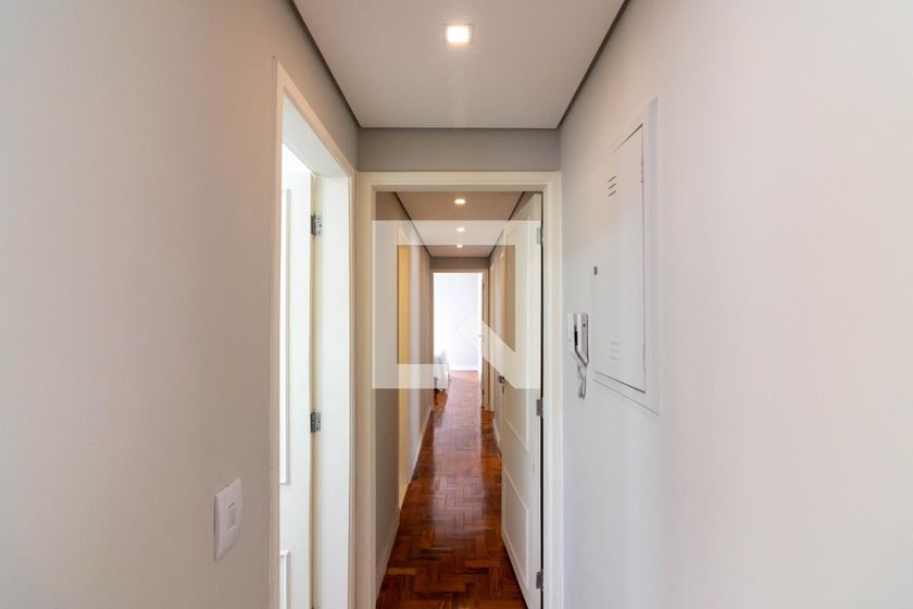 Apartamento, 3 quartos, 135 m² - Foto 27
