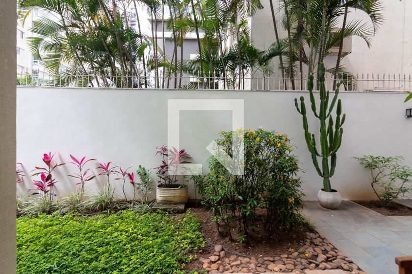 Apartamento, 3 quartos, 135 m² - Foto 119