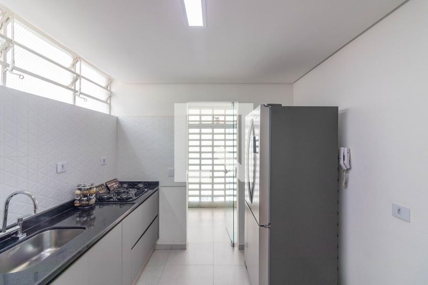 Apartamento, 3 quartos, 135 m² - Foto 93