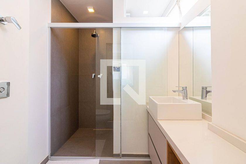 Apartamento, 3 quartos, 135 m² - Foto 63