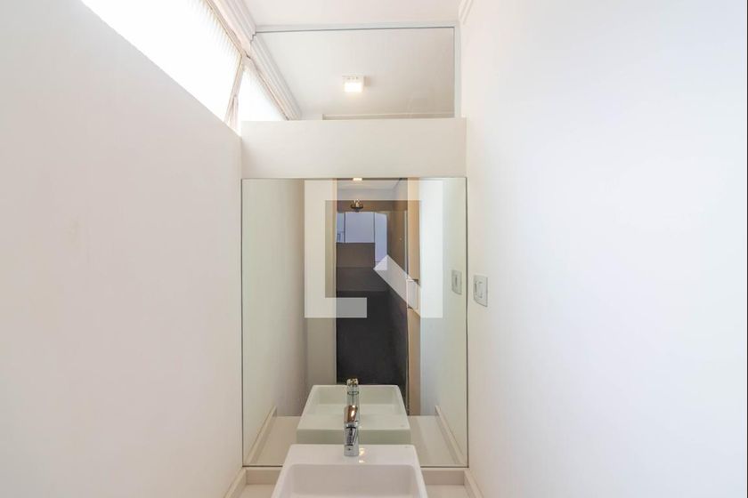 Apartamento, 3 quartos, 135 m² - Foto 73