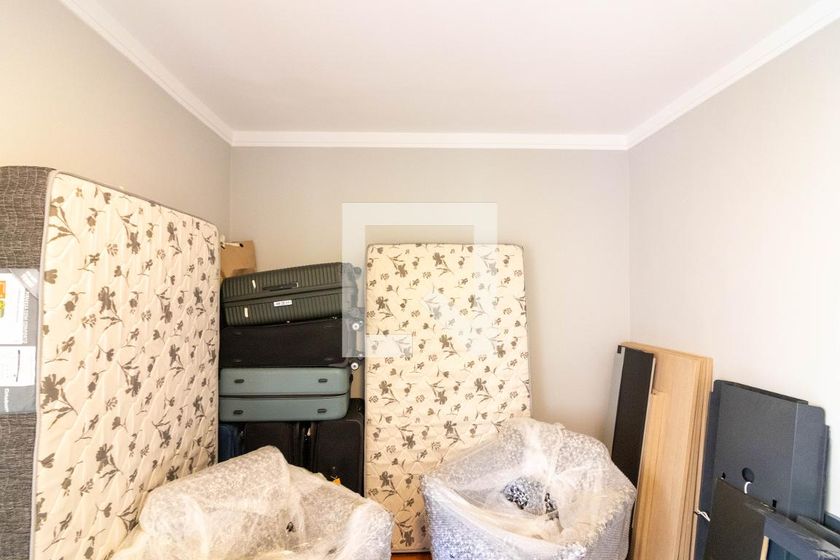 Apartamento, 3 quartos, 135 m² - Foto 31