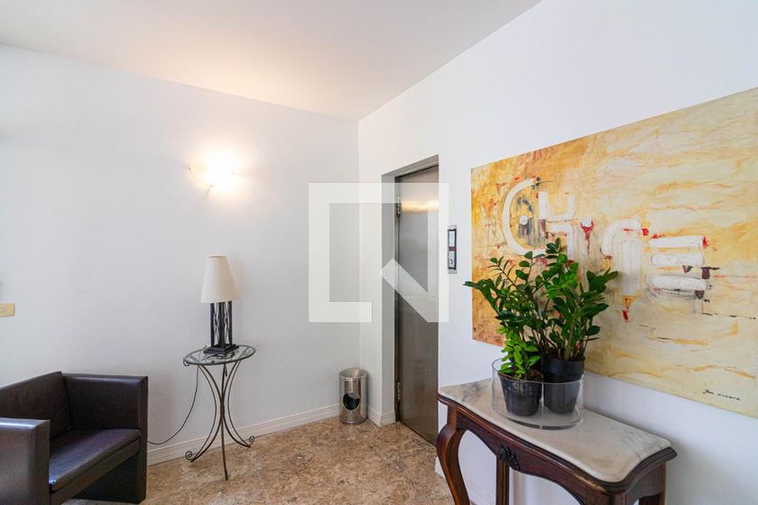Apartamento, 3 quartos, 135 m² - Foto 129