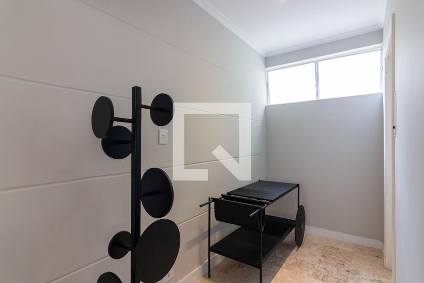 Apartamento, 3 quartos, 135 m² - Foto 115