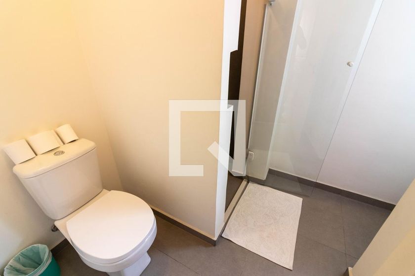 Apartamento, 3 quartos, 135 m² - Foto 77