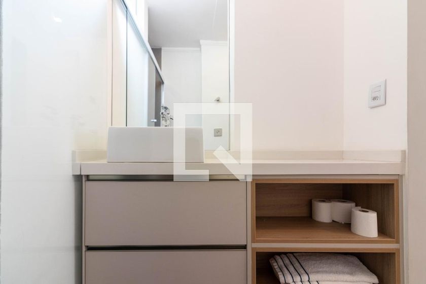 Apartamento, 3 quartos, 135 m² - Foto 65