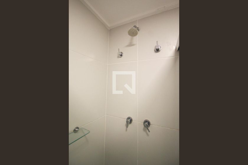 Kitnet-Studio, 26 m² - Foto 21
