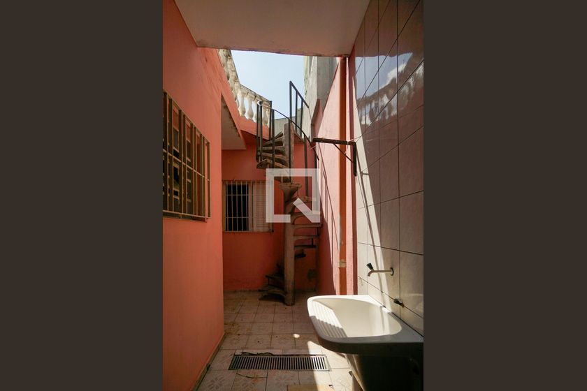Casa, 4 quartos, 155 m² - Foto 81