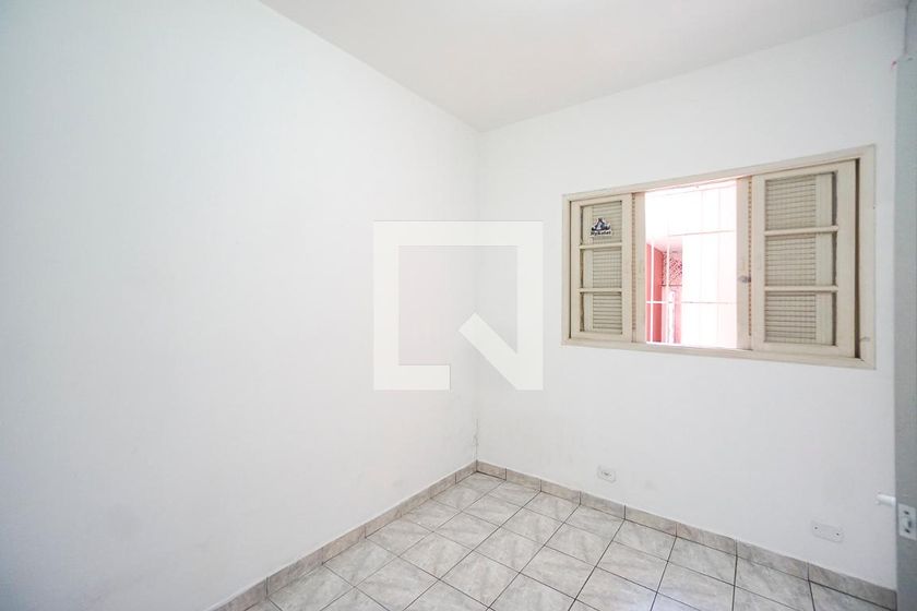 Casa, 4 quartos, 155 m² - Foto 27