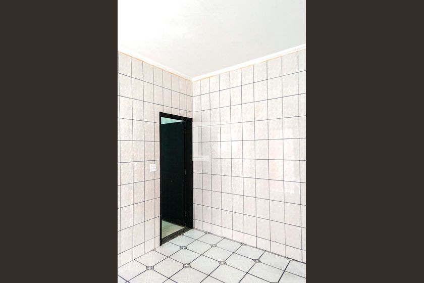 Casa, 4 quartos, 155 m² - Foto 61