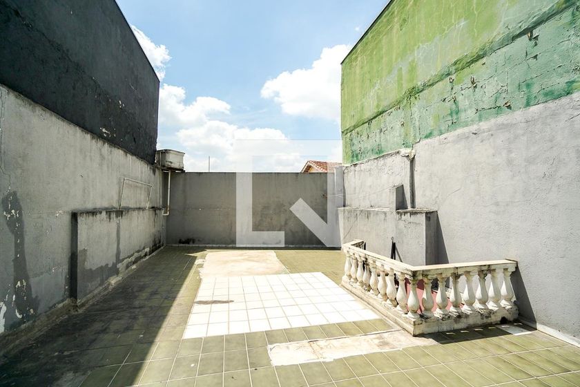 Casa, 4 quartos, 155 m² - Foto 69