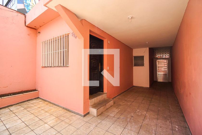 Casa, 4 quartos, 155 m² - Foto 87