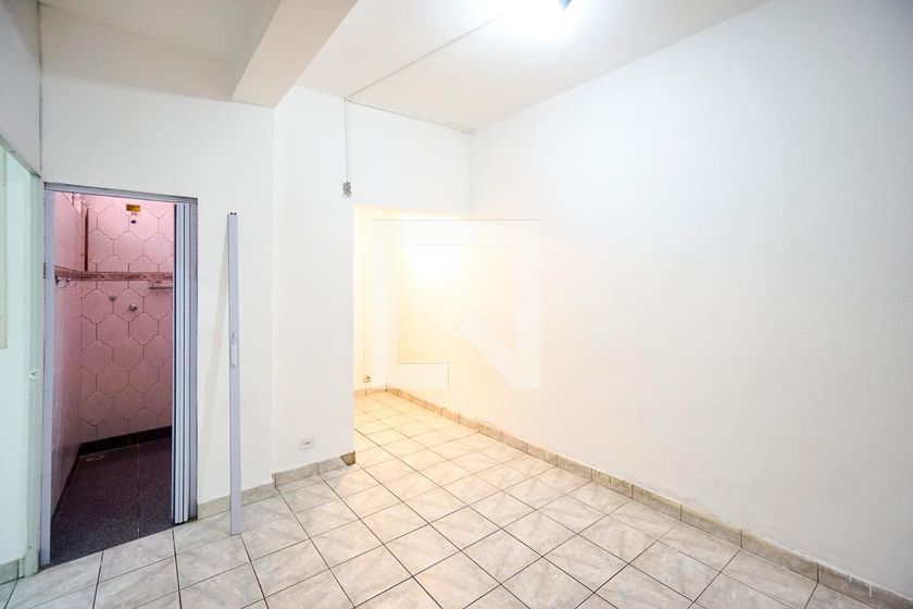 Casa, 4 quartos, 155 m² - Foto 35