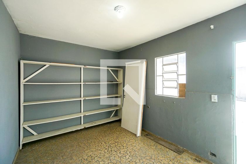 Casa, 4 quartos, 155 m² - Foto 71