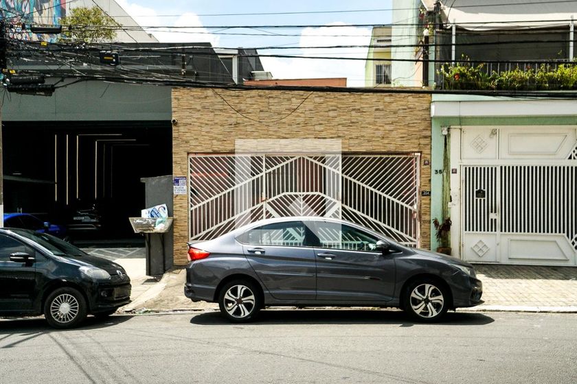 Casa, 4 quartos, 155 m² - Foto 93
