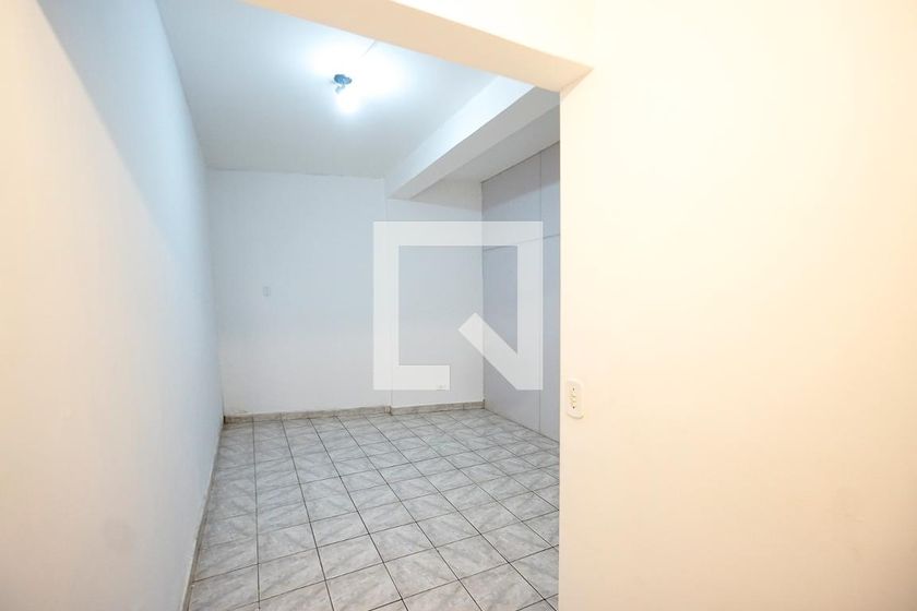 Casa, 4 quartos, 155 m² - Foto 31