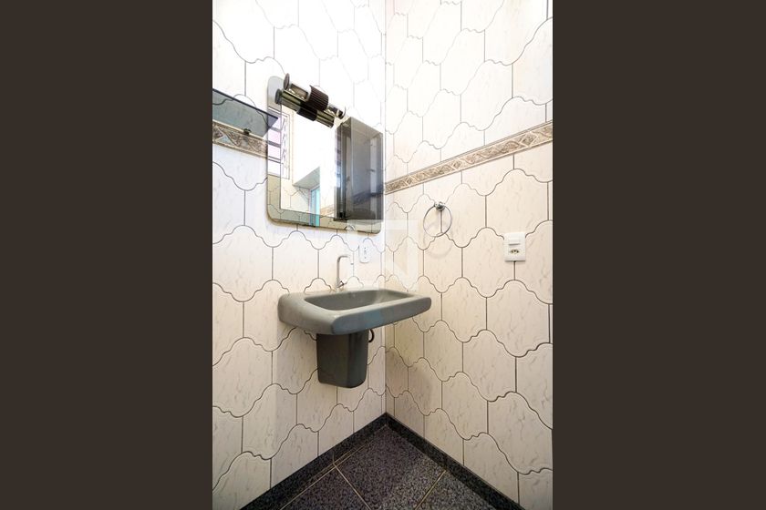 Casa, 4 quartos, 155 m² - Foto 41