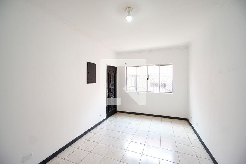 Casa, 4 quartos, 155 m² - Foto 1