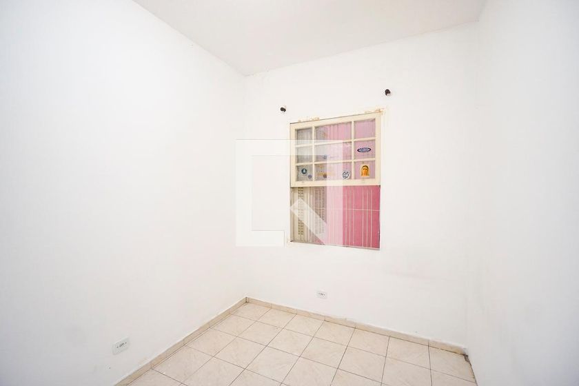 Casa, 4 quartos, 155 m² - Foto 17