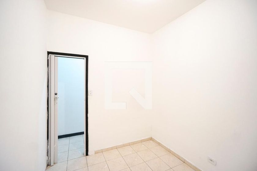 Casa, 4 quartos, 155 m² - Foto 21