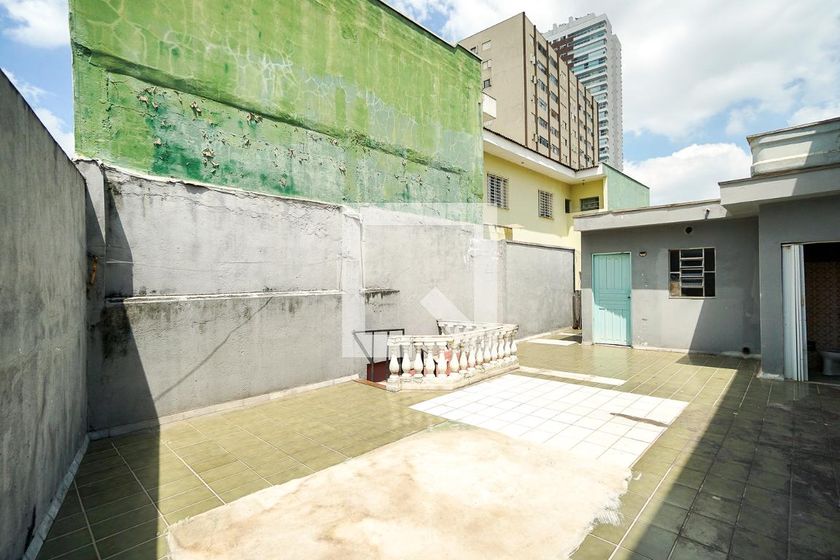 Casa, 4 quartos, 155 m² - Foto 67