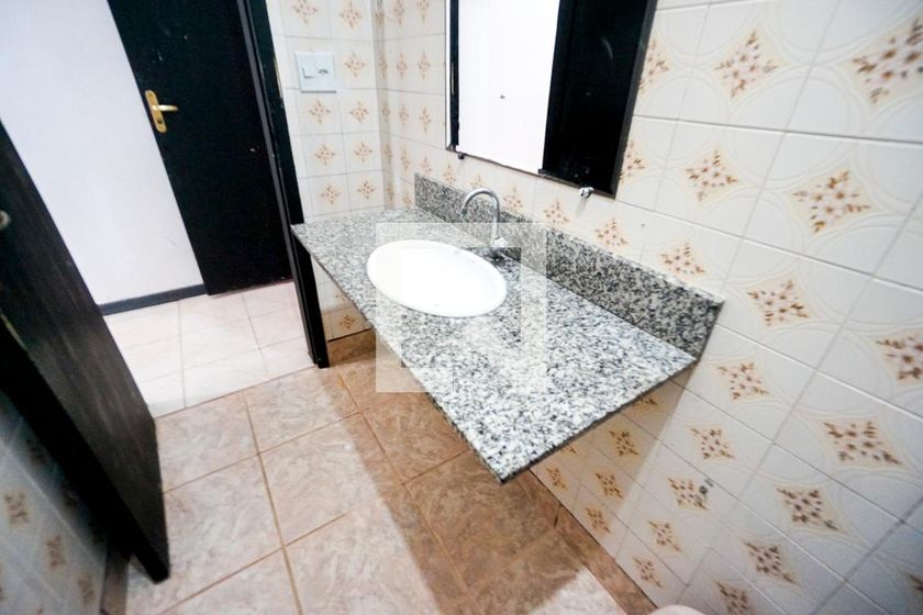 Casa, 4 quartos, 155 m² - Foto 51